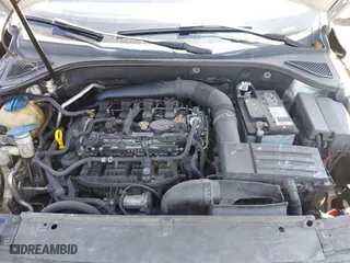 2015 Volkswagen Passat 1.8T Wolfsburg Ed with VIN 1VWAT7A37FC045499, listed as a IAAI auction lot 42020337 with 171,804 mi miles. Bid and sale history available at carsss.com. Image 6.