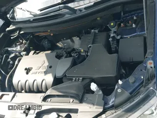 2016 Mitsubishi Outlander SE с VIN JA4AZ3A31GZ055089, выставлен на аукционе IAAI как лот 42720920 с пробегом 96 102 миль миль и . История ставок и продаж доступна на DreamBid. Изображение 21.