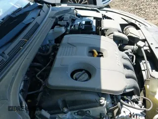 2019 Hyundai Veloster 2.0 with VIN KMHTG6AF3KU001598, listed as a IAAI auction lot 42590985 with 62,521 mi miles and . Bid and sale history available at DreamBid. Image 21.