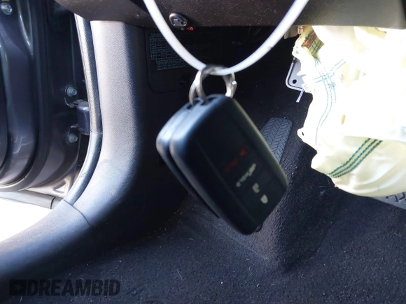 2019 Acura MDX with VIN 5J8YD3H38KL005442, listed as a IAAI auction lot 41542505 with 84,033 mi miles and . Bid and sale history available at DreamBid. Image 11.