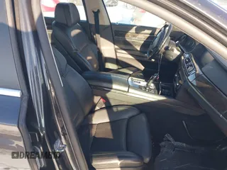 2012 BMW 7 Series 750Li xDrive с VIN WBAKC8C51CC437897, выставлен на аукционе IAAI как лот 41542970 с пробегом 133 864 миль миль и . История ставок и продаж доступна на DreamBid. Изображение 5.