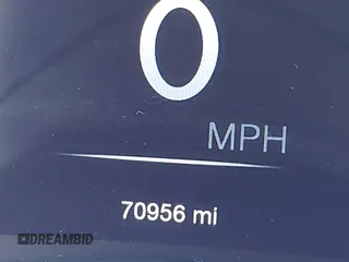 2018 Jeep Grand Cherokee Trailhawk с VIN 1C4RJFLG3JC399051, выставлен на аукционе IAAI как лот 42359437 с пробегом 70 956 миль миль и . История ставок и продаж доступна на DreamBid. Изображение 16.