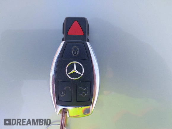 2017 Mercedes-Benz C 300 с VIN 55SWF4KB8HU194612, выставлен на аукционе IAAI как лот 42619181 с пробегом 116 078 миль миль и . История ставок и продаж доступна на DreamBid. Изображение 11.