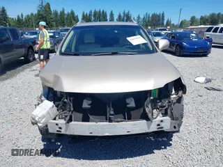 2015 Lexus RX 350 with VIN 2T2BK1BA3FC315318, listed as a IAAI auction lot 42654949 with 161,443 mi miles and . Bid and sale history available at DreamBid. Image 13.