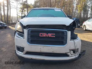 2013 GMC Acadia SLE with VIN 1GKKRPKD3DJ251347, listed as a IAAI auction lot 41363824 with 229,508 mi miles and . Bid and sale history available at DreamBid. Image 6.