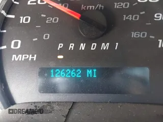 2017 Chevrolet Express Cargo Van with VIN 1GCZGHFG5H1349912, listed as a IAAI auction lot 41638800 with 126,262 mi miles. Bid and sale history available at carsss.com. Image 15.