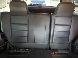 2014 Jeep Patriot Latitude with VIN 1C4NJPFA1ED812807, listed as a Copart auction lot 55102965 with 119,949 mi miles and Clean Title. Bid and sale history available at carsss.com. Image 10.