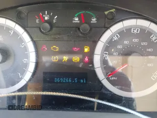 2008 Ford Escape Hybrid with VIN 1FMCU59H98KC31885, listed as a IAAI auction lot 42631198 with 369,266 mi miles and . Bid and sale history available at DreamBid. Image 7.