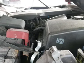 2015 Toyota Camry XSE with VIN 4T1BK1FK7FU554540, listed as a IAAI auction lot 43189744 with 137,282 mi miles and . Bid and sale history available at DreamBid. Image 20.