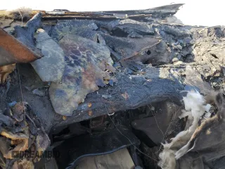 1990 Nissan 300ZX z VIN GZ32002975, wystawiony jako Copart lot #49444665 z przebiegiem Nie podano mil oraz Szkoda całkowita • Salvage title. Historia ofert i sprzedaży dostępna na DreamBid. Obrazek 9.