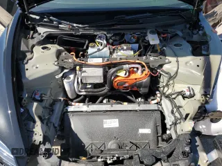 2024 Tesla Model 3 z VIN 5YJ3E1EA3RF872810, wystawiony jako Copart lot #46871445 z przebiegiem 2 725 mil mil oraz Szkoda całkowita • Salvage title. Historia ofert i sprzedaży dostępna na DreamBid. Obrazek 13.