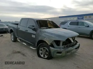 2013 Ram 2500 SLT z VIN 3C6TR5DTXDG547712, wystawiony jako Copart lot #43909505 z przebiegiem Nie podano mil oraz Szkoda całkowita • Salvage title. Historia ofert i sprzedaży dostępna na DreamBid. Obrazek 10.