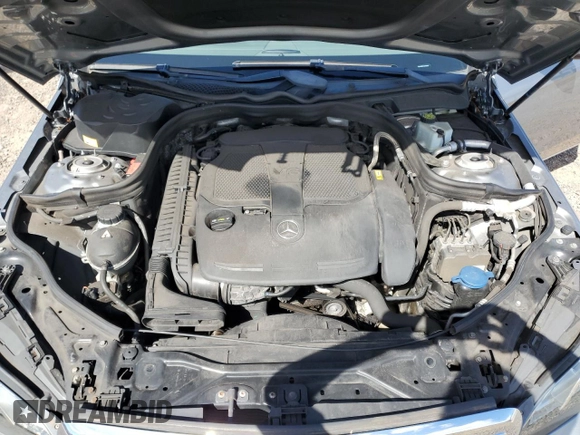 2014 Mercedes-Benz E-Class E 350 Sport with VIN WDDHF5KB3EA798045, listed as a Copart auction lot 88780495 with 79,095 mi miles and Clean Title. Bid and sale history available at carsss.com. Image 11.