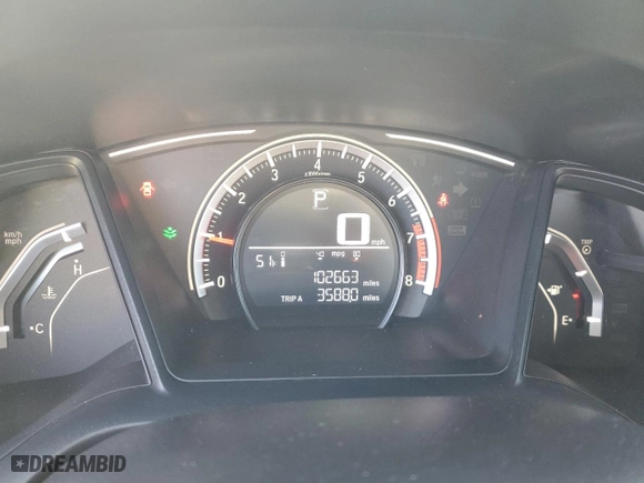 2017 Honda Civic Coupe LX-P with VIN 2HGFC4B09HH310243, listed as a Copart auction lot 43931665 with 102,663 mi miles and Salvage Title. Bid and sale history available at carsss.com. Image 9.