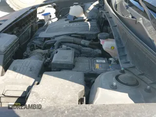 2023 Hyundai Santa Cruz SEL с VIN 5NTJBDAE4PH074889, выставлен на аукционе IAAI как лот 43229978 с пробегом 38 989 миль миль и . История ставок и продаж доступна на DreamBid. Изображение 19.