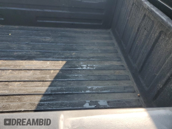 2003 Chevrolet Silverado 1500 LS with VIN 1GCEK14T83Z290336, listed as a Copart auction lot 75408964 with 149,730 mi miles and Salvage Title. Bid and sale history available at DreamBid. Image 10.