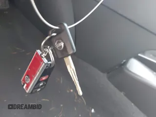2010 Nissan Sentra S с VIN 3N1AB6AP5AL604390, выставлен на аукционе IAAI как лот 42443632 с пробегом 122 084 миль миль и . История ставок и продаж доступна на DreamBid. Изображение 11.