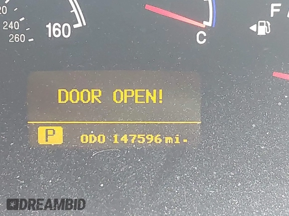 2006 Hyundai Azera SE with VIN KMHFC46FX6A125848, listed as a IAAI auction lot 42195041 with 147,596 mi miles and . Bid and sale history available at DreamBid. Image 7.