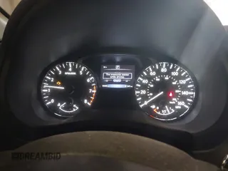 2016 Nissan Altima SL with VIN 1N4AL3AP6GC144496, listed as a IAAI auction lot 41983071 with 90,305 mi miles and . Bid and sale history available at carsss.com. Image 7.