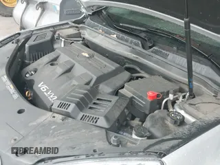 2015 Chevrolet Equinox LT с VIN 2GNFLGE35F6156085, выставлен на аукционе IAAI как лот 42574263 с пробегом 73 215 миль миль и . История ставок и продаж доступна на DreamBid. Изображение 20.