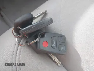 2004 Volvo C70 с VIN YV1NC62D64J048659, выставлен на аукционе IAAI как лот 42457985 с пробегом 41 685 миль миль и . История ставок и продаж доступна на DreamBid. Изображение 11.