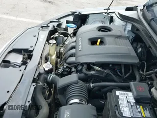 2018 Hyundai Elantra SEL z VIN 5NPD84LF0JH291119, wystawiony jako IAAI lot #43252735 z przebiegiem 80 913 mil mil oraz . Historia ofert i sprzedaży dostępna na DreamBid. Obrazek 19.