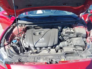 2016 Mazda 6 i Grand Touring с VIN JM1GJ1W50G1430328, выставлен на аукционе IAAI как лот 41879262 с пробегом 122 545 миль миль и . История ставок и продаж доступна на DreamBid. Изображение 10.