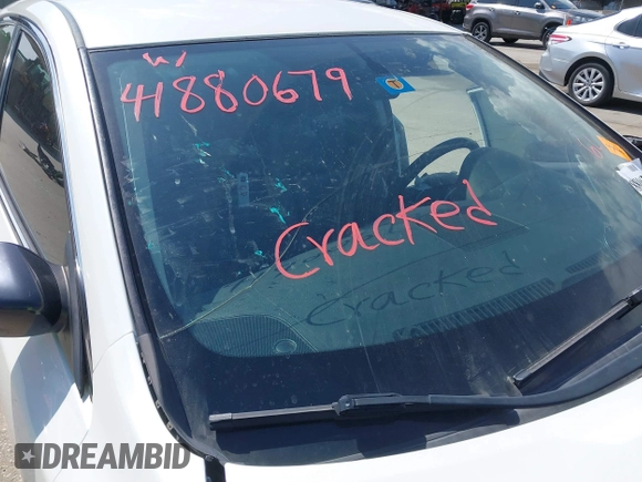 2018 Nissan Altima SV with VIN 1N4AL3AP6JC213193, listed as a IAAI auction lot 41880679 with 109,594 mi miles and . Bid and sale history available at carsss.com. Image 19.