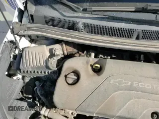 2022 Chevrolet Spark LS z VIN KL8CB6SAXNC016205, wystawiony jako Copart lot #65773305 z przebiegiem 100 048 mil mil oraz Szkoda całkowita • Salvage title. Historia ofert i sprzedaży dostępna na DreamBid. Obrazek 13.