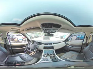 2019 Land Rover Range Rover Sport HSE z VIN SALWR2RVXKA843963, wystawiony jako Copart lot #58818205 z przebiegiem 90 682 mil mil oraz Szkoda całkowita • Salvage title. Historia ofert i sprzedaży dostępna na DreamBid. Obrazek 16.