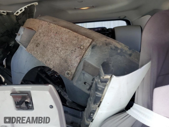 2011 GMC Terrain SLT-2 with VIN 2CTALWEC8B6246553, listed as a Copart auction lot 62850824 with 146,344 mi miles and Salvage Title. Bid and sale history available at carsss.com. Image 10.