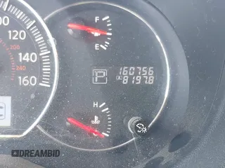 2014 Nissan Maxima SV z VIN 1N4AA5AP6EC457434, wystawiony jako IAAI lot #41801971 z przebiegiem 160 756 mil mil oraz . Historia ofert i sprzedaży dostępna na DreamBid. Obrazek 16.