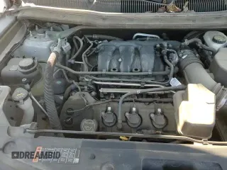 2018 Ford Explorer z VIN 1FM5K7B81JGB07588, wystawiony jako Copart lot #87032505 z przebiegiem 144 129 mil mil oraz Szkoda całkowita • Salvage title. Historia ofert i sprzedaży dostępna na DreamBid. Obrazek 14.