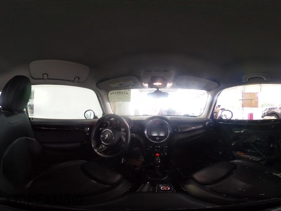 2018 MINI Hardtop Cooper S with VIN WMWXP7C54J2A49329, listed as a IAAI auction lot 42241556 with 45,784 mi miles and . Bid and sale history available at DreamBid. Image 19.