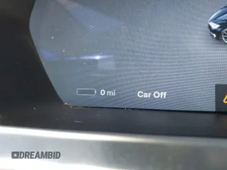 2013 Tesla Model S Performance z VIN 5YJSA1DP2DFP06669, wystawiony jako IAAI lot #42161357 z przebiegiem 177 710 mil mil oraz . Historia ofert i sprzedaży dostępna na DreamBid. Obrazek 18.