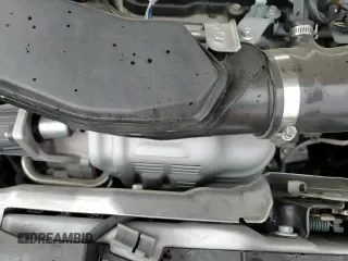 2019 Honda Accord Sport with VIN 1HGCV2E30KA033074, listed as a Copart auction lot 59763995 with 130,434 mi miles and Salvage title. Bid and sale history available at DreamBid. Image 13.