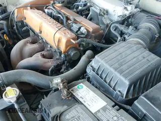 2004 Hyundai Sonata с VIN KMHWF25SX4A918297, выставлен на аукционе IAAI как лот 42654391 с пробегом 93 263 миль миль и . История ставок и продаж доступна на DreamBid. Изображение 12.