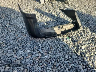 2007 Toyota 4Runner SR5 с VIN JTEBU14R778096146, выставлен на аукционе Copart как лот 61005415 с пробегом 211 296 миль миль и Списание • Salvage title. История ставок и продаж доступна на DreamBid. Изображение 13.