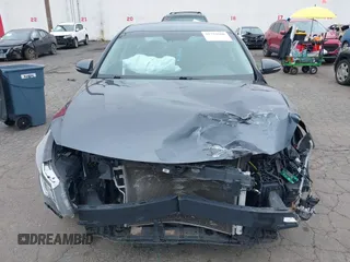 2020 Kia Optima SE z VIN 5XXGT4L35LG423369, wystawiony jako IAAI lot #41724608 z przebiegiem 91 464 mil mil oraz . Historia ofert i sprzedaży dostępna na DreamBid. Obrazek 13.