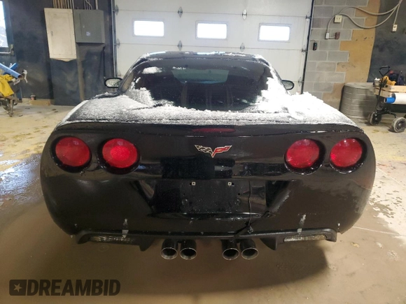 2011 Chevrolet Corvette Z16 Grand Sport 3LT with VIN 1G1YW2DW8B5101300, listed as a Copart auction lot 88465065 with 35,870 mi miles and Clean title. Bid and sale history available at DreamBid. Image 10.