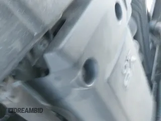 2011 Nissan Frontier Pro-4X with VIN 1N6AD0EV7BC440969, listed as a IAAI auction lot 42968301 with 165,210 mi miles and . Bid and sale history available at DreamBid. Image 19.