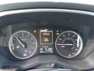2018 Subaru Crosstrek Limited with VIN JF2GTAMC1J8342738, listed as a IAAI auction lot 41910343 with 131,988 mi miles. Bid and sale history available at carsss.com. Image 7.