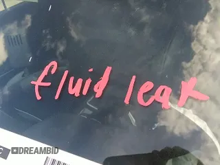 2022 Chrysler 300 Touring L с VIN 2C3CCADG6NH190993, выставлен на аукционе IAAI как лот 40998496 с пробегом 13 369 миль миль и . История ставок и продаж доступна на DreamBid. Изображение 13.