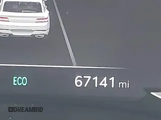2021 Genesis GV80 с VIN KMUHBDSB5MU037611, выставлен на аукционе IAAI как лот 42290542 с пробегом 67 141 миль миль и . История ставок и продаж доступна на DreamBid. Изображение 16.