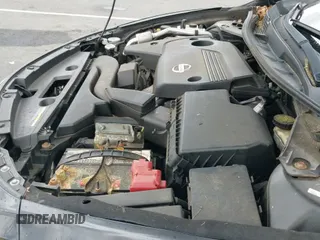 2015 Nissan Altima SL with VIN 1N4AL3AP3FN868567, listed as a IAAI auction lot 42767326 with 141,880 mi miles and . Bid and sale history available at DreamBid. Image 17.