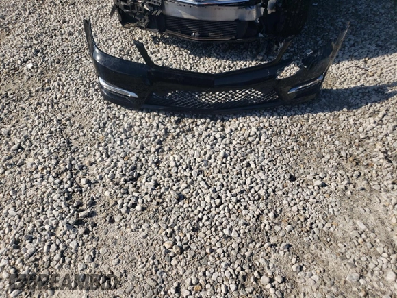 2013 Mercedes-Benz C 250 Sport с VIN WDDGF4HB7DR279741, выставлен на аукционе Copart как лот 61191085 с пробегом 132 198 миль миль и Списание • Salvage title. История ставок и продаж доступна на DreamBid. Изображение 12.