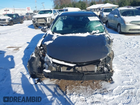 2018 Toyota Corolla L с VIN 2T1BURHEXJC083073, выставлен на аукционе IAAI как лот 41034682 с пробегом 28 730 миль миль и . История ставок и продаж доступна на DreamBid. Изображение 13.