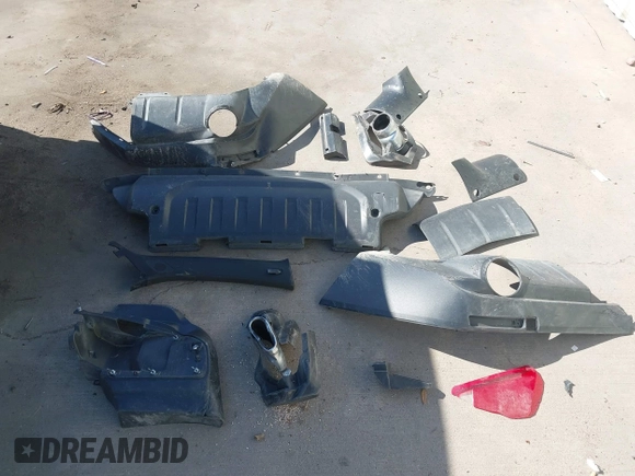2018 Jeep Wrangler Unlimited Sport S с VIN 1C4HJXDGXJW280475, выставлен на аукционе IAAI как лот 42084746 с пробегом 93 228 миль миль и . История ставок и продаж доступна на DreamBid. Изображение 12.