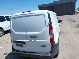 2020 Ford Transit Connect XL с VIN NM0LS7E24L1453169, выставлен на аукционе IAAI как лот 42672594 с пробегом 116 683 миль миль и . История ставок и продаж доступна на DreamBid. Изображение 16.