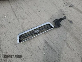 1996 Toyota 4Runner SR5 с VIN JT3GN86RXT0003713, выставлен на аукционе Copart как лот 52396935 с пробегом 155 891 миль миль и Списание • Salvage title. История ставок и продаж доступна на DreamBid. Изображение 13.